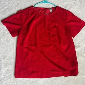 a new day Women's Blouse